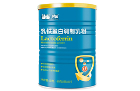 �������F�����{(di��o)�����