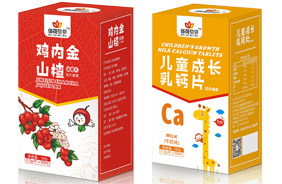 �ۺ�ؐؐ�׽�Ƭ