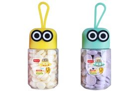 ����ؐ�Ȑ��ܶ�