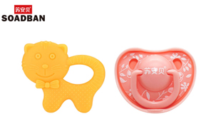 �K��ؐ�o���aƷ