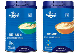 ��ӛ���׃�������ʳ�I�B(y��ng)�׷�