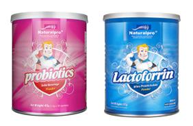 �~ؐ��(l��)���o(h��)�w�|(zh��)�I(y��ng)�B(y��ng)Ʒ