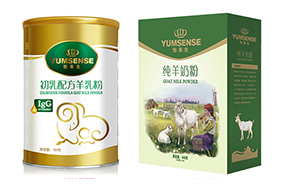 ���������̷�