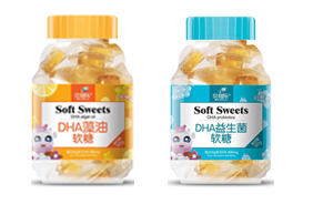 ؐ�񘷠I(y��ng)�B(y��ng)ܛ��