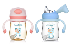 �ˌ����O��PPSUˮ�������챭