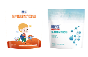 ���̴��b�̷�