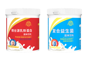 ����Դ���w���