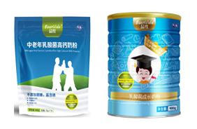 Ʒ��������̷�