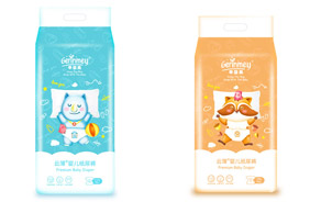 �ԋ����Ʊ��냺����ѝ