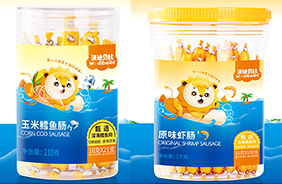 �ֵ�ؐ���~�c