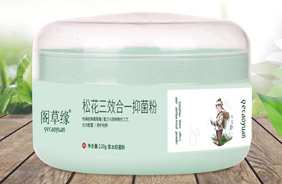 �w�ݾ�ˬ����