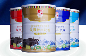 �tԭ��ţ�̷�