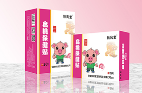 ���L(f��ng)�ý�(j��ng)Ѩ�����N