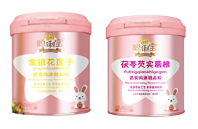 ����ˎʳͬԴ΢����