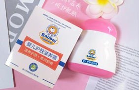 ��ؐЦ���o(h��)�w��Ʒ