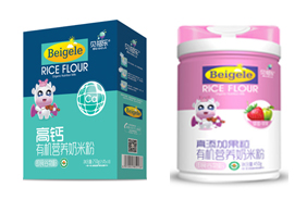 ؐ���ЙC(j��)�I(y��ng)�B(y��ng)���׷�