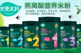 ��(y��u)���׿���C��I(y��ng)�B(y��ng)�׷�