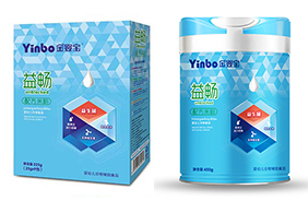 ���댚�׷�