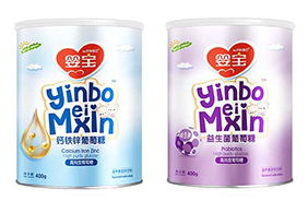 �댚������