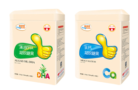 ͯ�����z�ǹ�