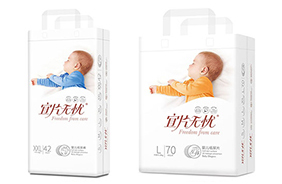 ��Ƭ�o�n��˯ϵ�м���ѝ