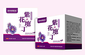 �������t(y��)����ͯ�o(h��)�w��Ʒ