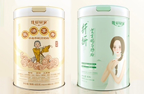 ��(y��u)���׼��̷�