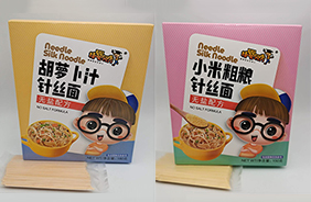 �����I��ᘽz��