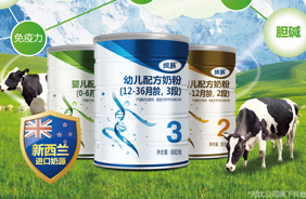 �~�[���׃��䷽�̷�