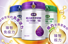 �������׃��䷽���̷�