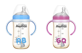 ���挚�ЏV��ƫ�x����ƿ