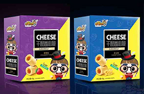 �����I����Ҿ��Ĵ�