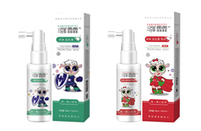 ��������������������ǻ�־�����