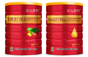 ����ɽ�Ν�(j��)���у���n�����|(zh��)��