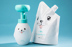 ���q�t�������ϴ��Ľ˹