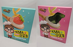 �����I��������ܽ�l