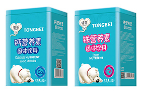 �����I�B(y��ng)��