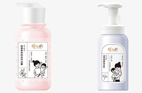 �����坍�o(h��)��