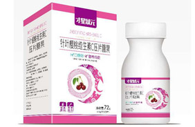 ���Ǡ�Ԫ��Ƭ�ǹ�