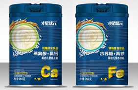 ���Ǡ�Ԫ���׃��I(y��ng)�B(y��ng)�׷�