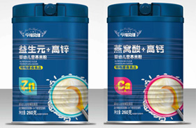 ��ؐ�����׃��I(y��ng)�B(y��ng)�׷�