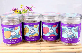 ���(��i)ؐ�Ƚ���ɽ�