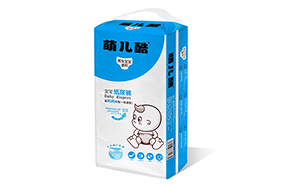 �ȃ��ጚ������ѝ