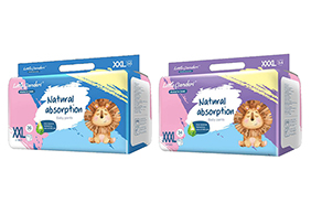 С�ߵ����J�C�o������ѝ