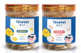 ͯ��(l��)ؐ���ҵ����