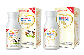 �������Ӊ�Ƭ�ǹ�