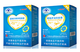 ��������ܛ�z��