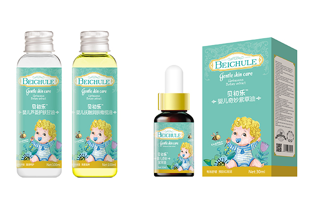 ؐ����(l��)��(r��n)�w��ϵ��