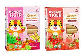 Hungry Tiger�ЙC(j��)�냺��
