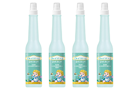 ؐ����(l��)��¶ˮ